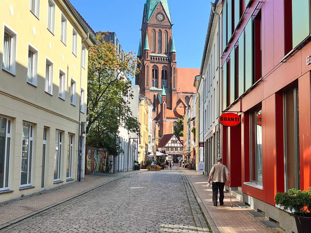 24-06-26 10-19-14 9909